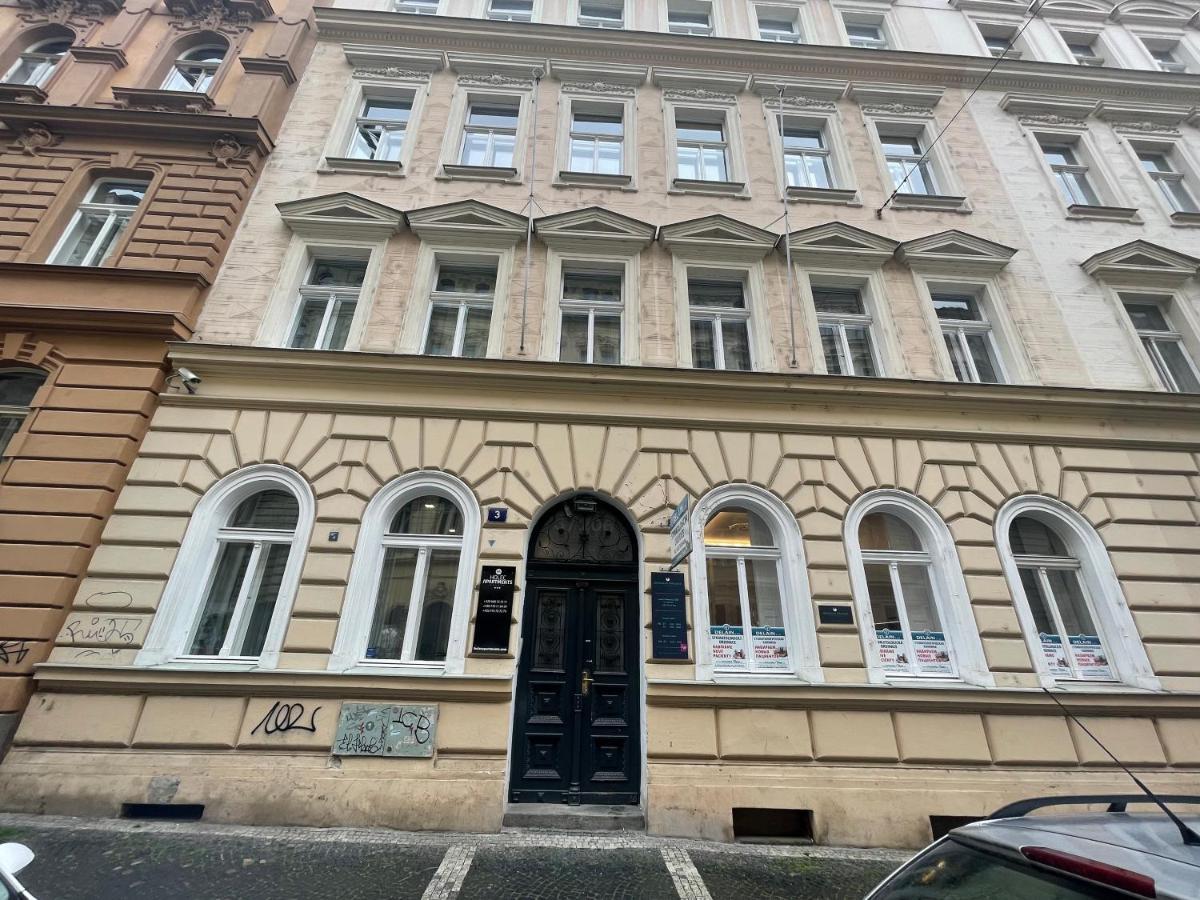 Holec Apartments — Fotky 3